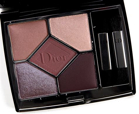 dior palette tutu|Dior tutu 769.